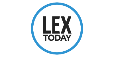 Local Government 101: Meet LEX's legislative aides - LEXtoday