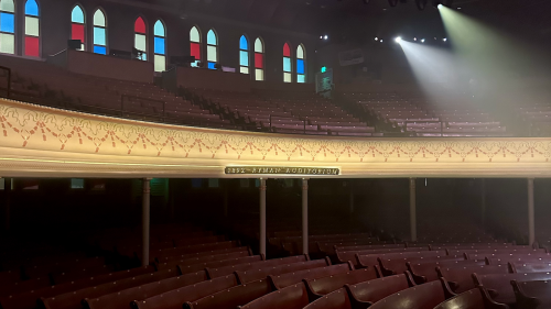 NASHtoday_Ryman_HauntedHistoryTour.png