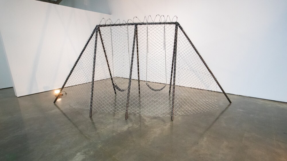 Soy de Tejas Photos at Centro de Artes _Arts-22.jpg