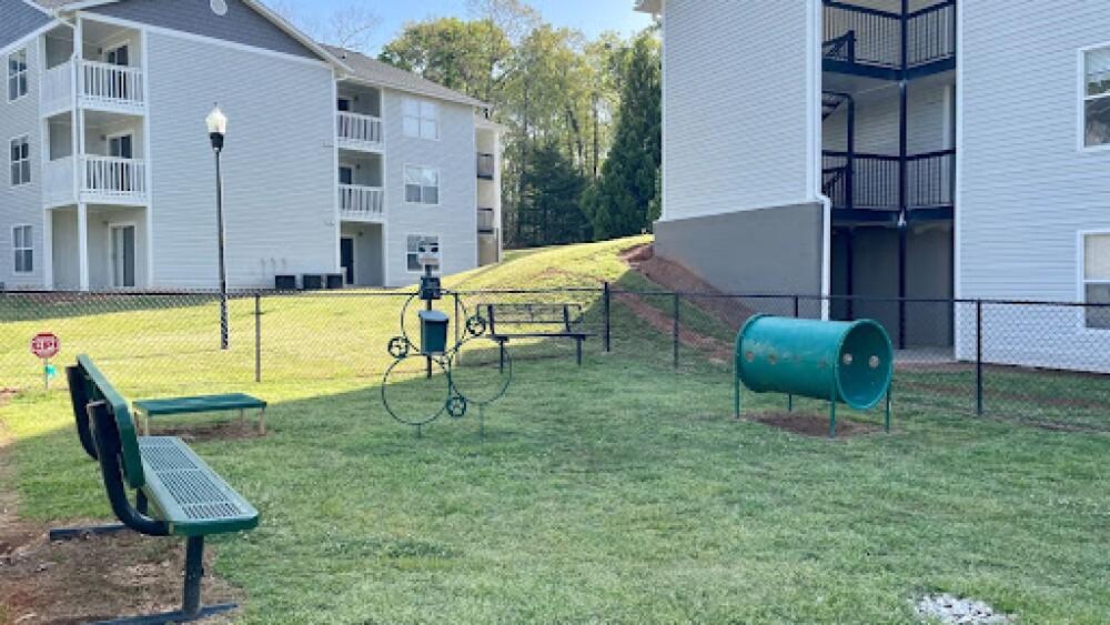 Try This Tour the Victor Verdae GVLtoday