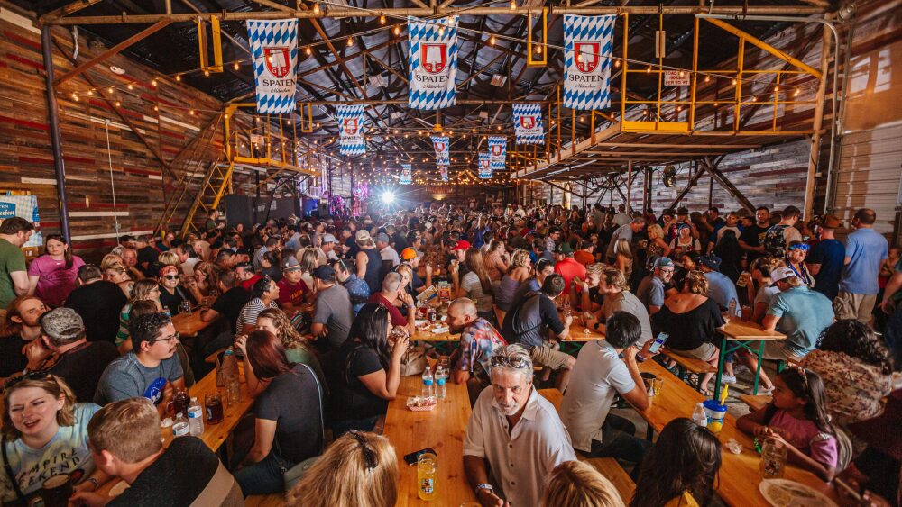 10 Fall Festivals In Fort Worth FTWtoday 10-fall-festivals-in-fort-worth-ftwtoday