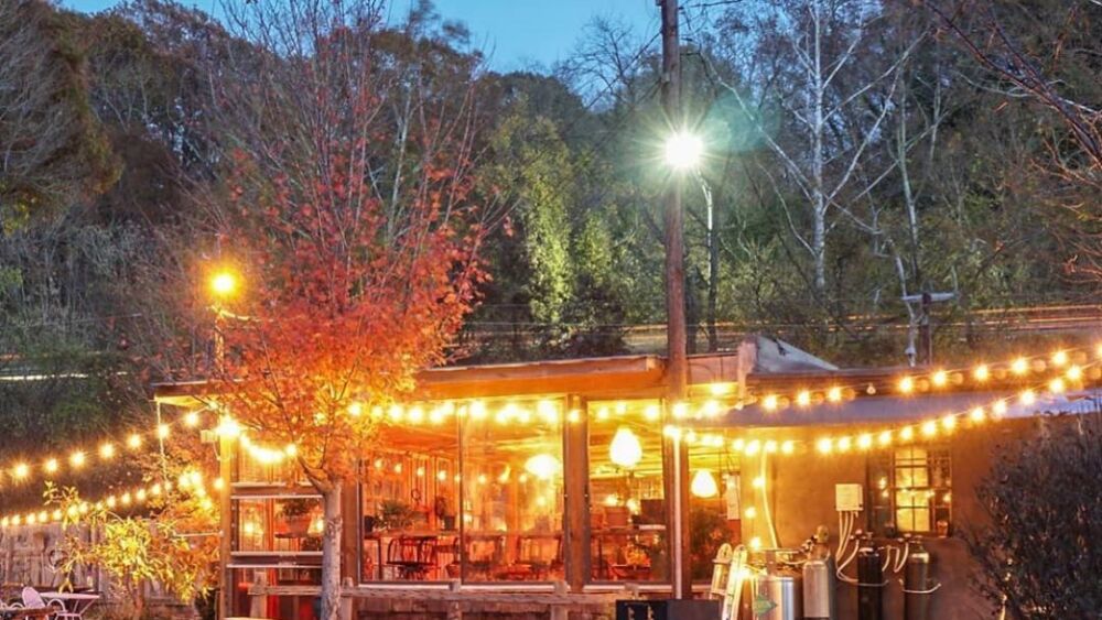 Bywater-Asheville-closing-avltoday