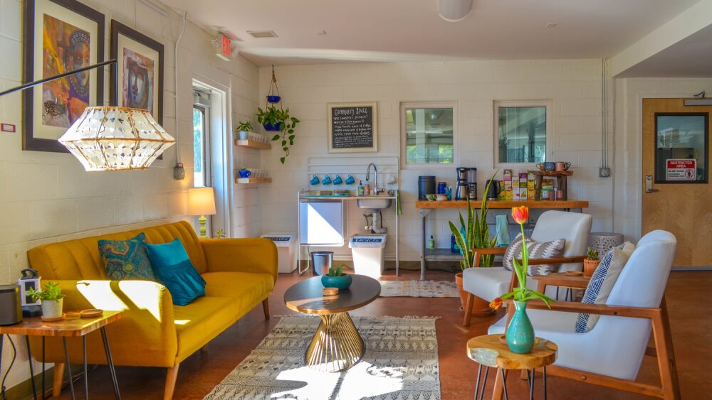 Hawcreek-Commons-Coworking-Asheville-NC