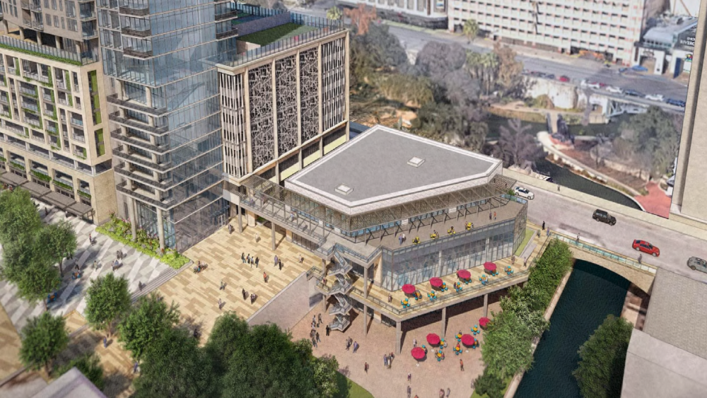 SATX_hemisfair_tower_gallery