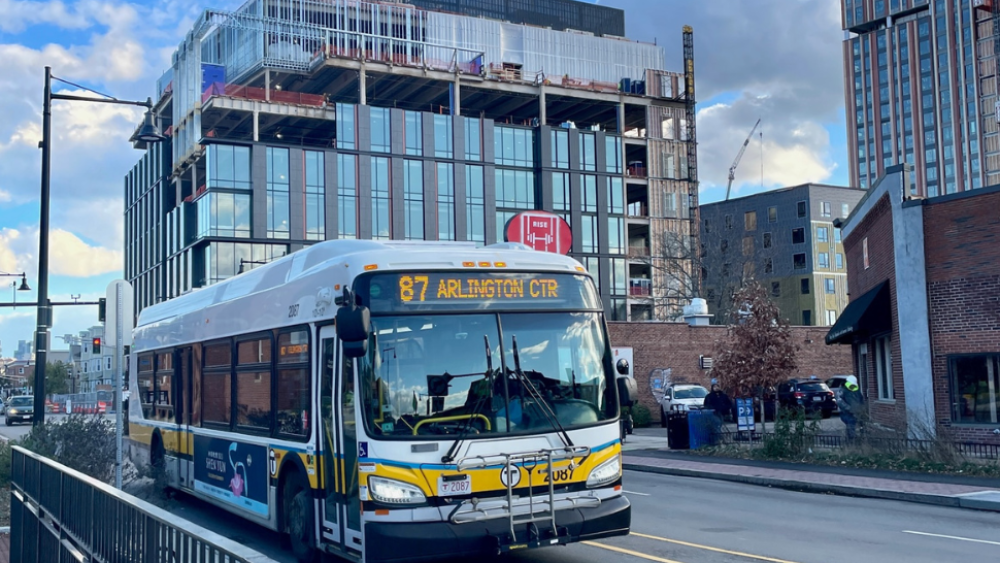 The MBTA Approves New Bus Network Map BOStoday the-mbta-approves-new-bus-network-map-bostoday