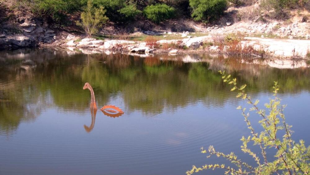 Nessie City of San Antonio1.jpg