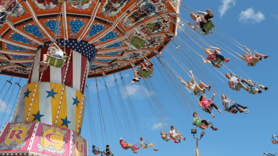 NC Mountain State Fair AVLtoday nc-mountain-state-fair-avltoday