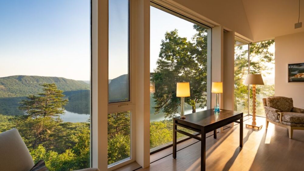 901 Skillet Gap Rd-5 (1)