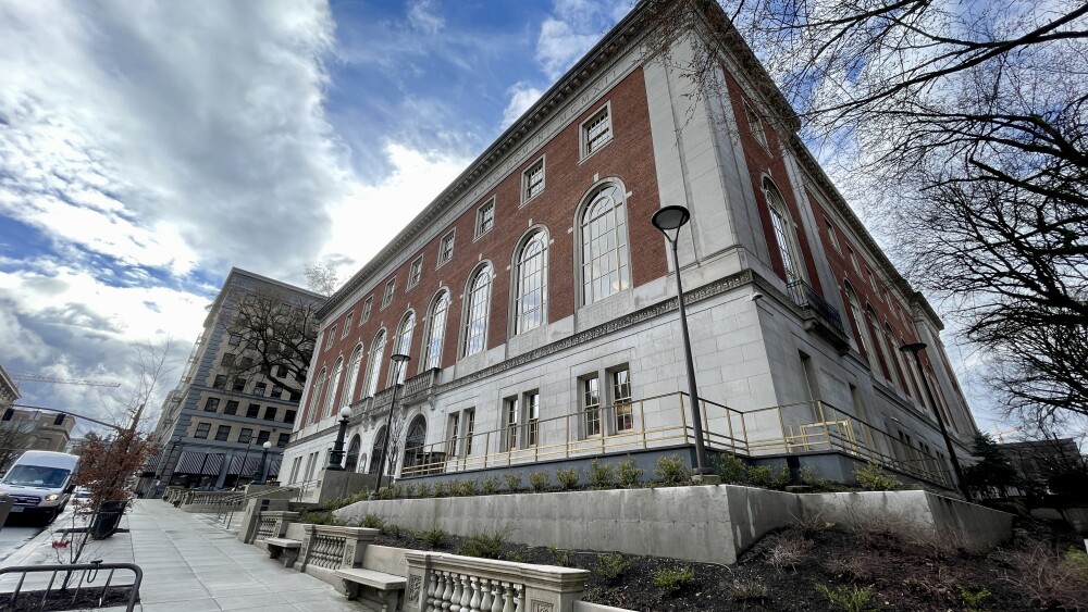 PDXtoday Your Resource For All Things Portland OR pdxtoday-your-resource-for-all-things-portland-or