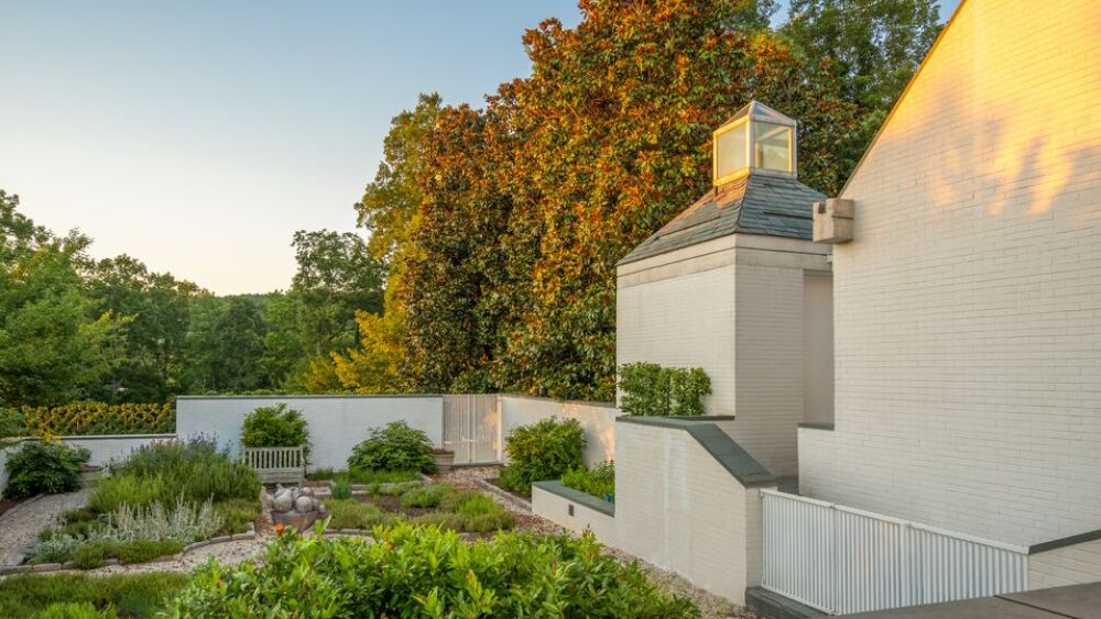 901 Skillet Gap Rd-27 (1)