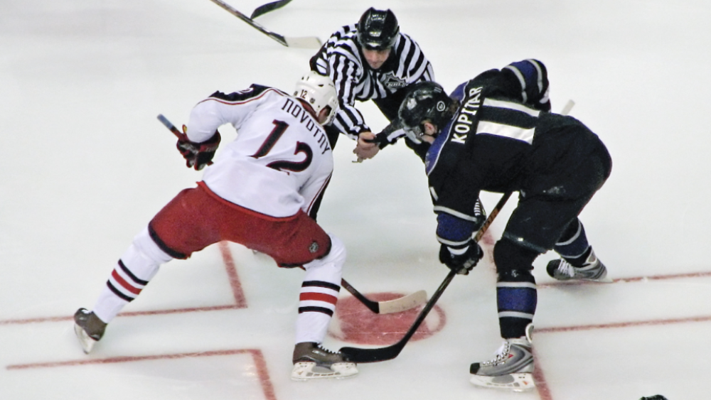 CBUStoday Columbus Blue Jackets