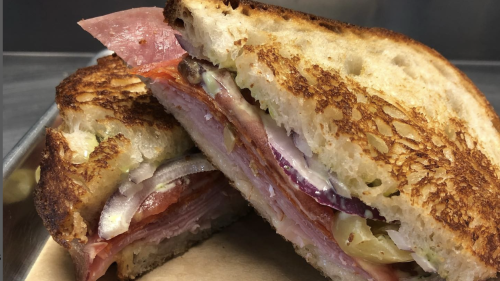 Screenshot 2023-12-05 at 11.50.49 AM.png