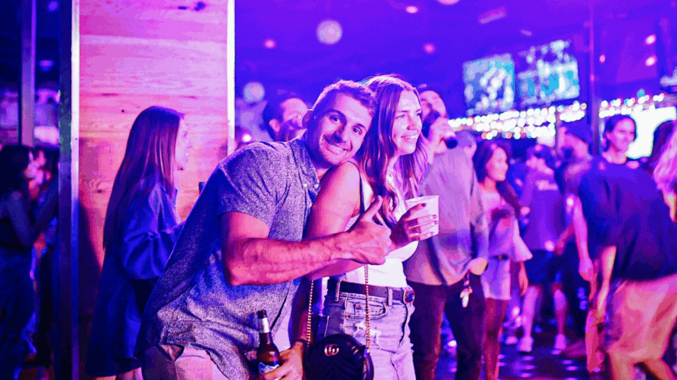 RAL-Tin Roof-10.06.25.gif