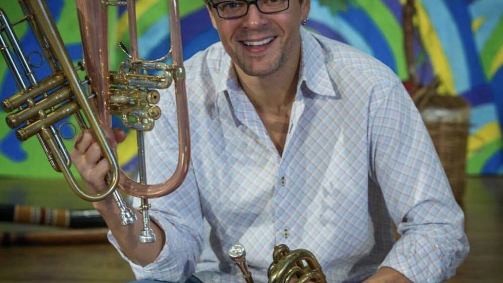 10 must-do events in February - COLAtoday