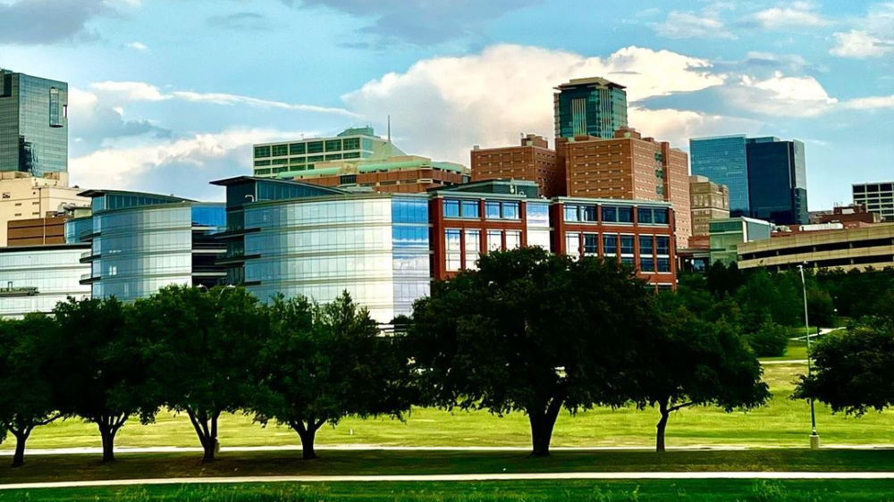 Shop thousands of styles at up to 60% off at Reclectic - FTWtoday