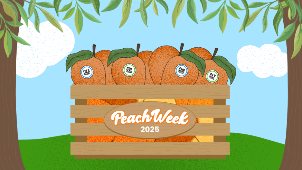 GVL_Peach_Week_JULY2025