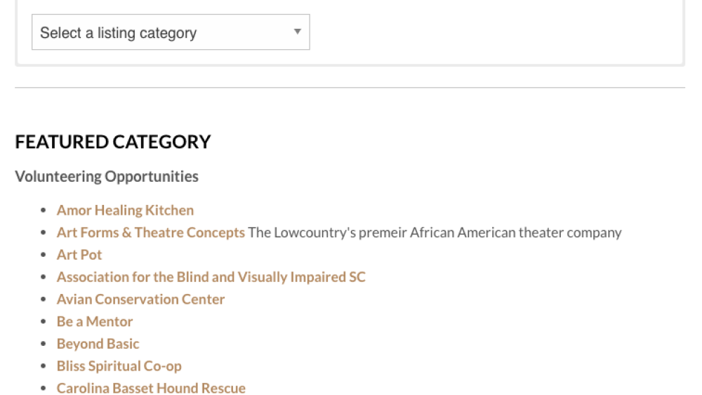 Screen Shot 2021-01-12 at 9.54.09 AM