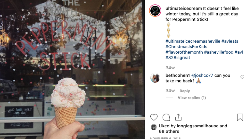 Ultimate-Ice-Cream-Asheville