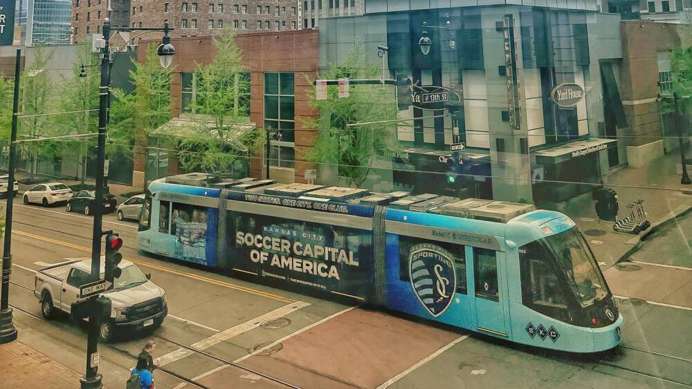 Take A Drink Tour Around Kansas City Along The KC Streetcar Route KCtoday take-a-drink-tour-around-kansas-city-along-the-kc-streetcar-route-kctoday