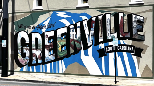 GVL_Meet_Me_On_Main_Street_Mural_APR2024