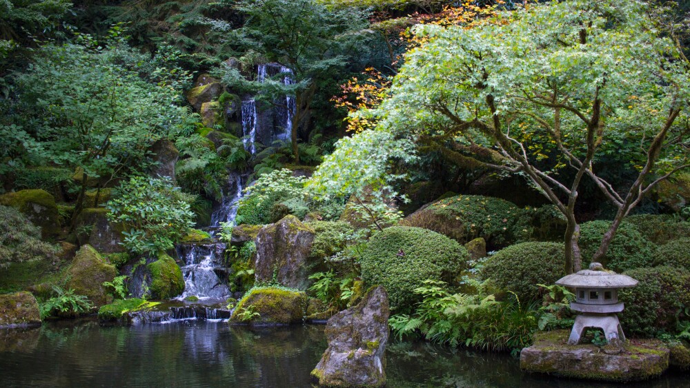 portland japanese garden.png