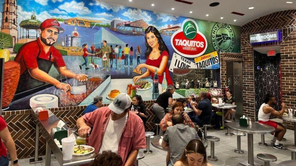 Restaurants Open Late In San Antonio And Where To Find Them SATXtoday restaurants-open-late-in-san-antonio-and-where-to-find-them-satxtoday