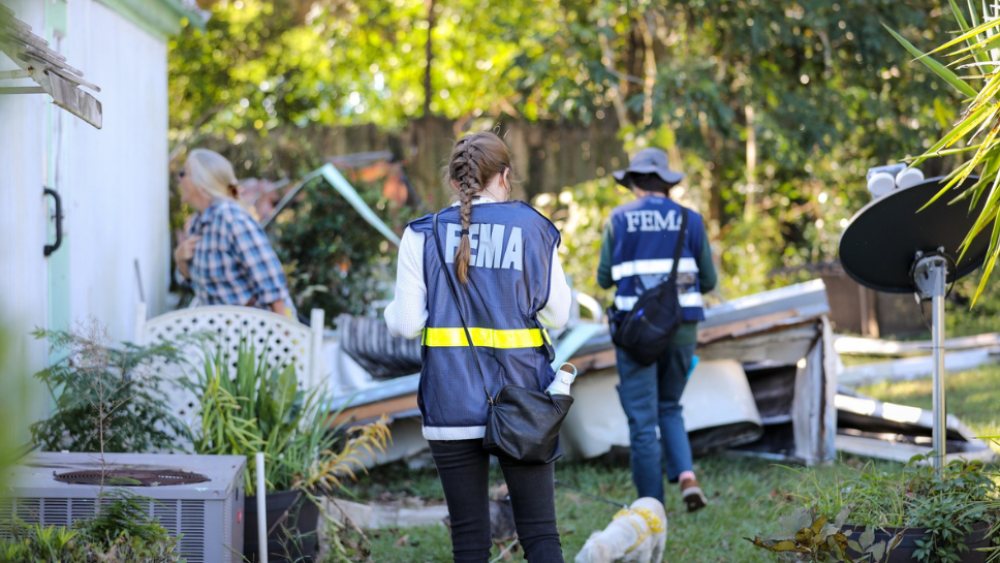 AVLtoday_fema_hurricane_helene