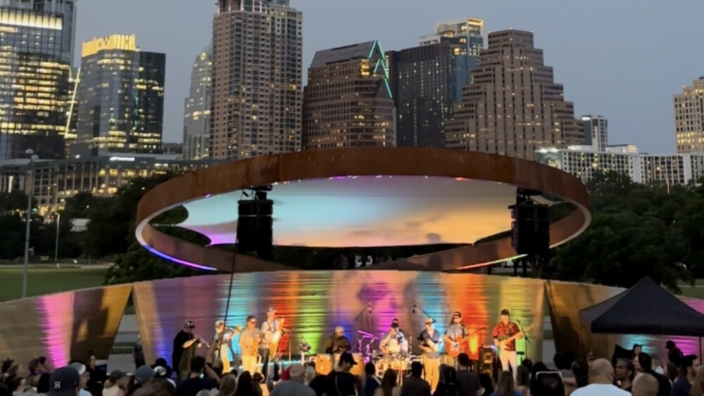 ATXtoday-DropIn-june-2024.jpg