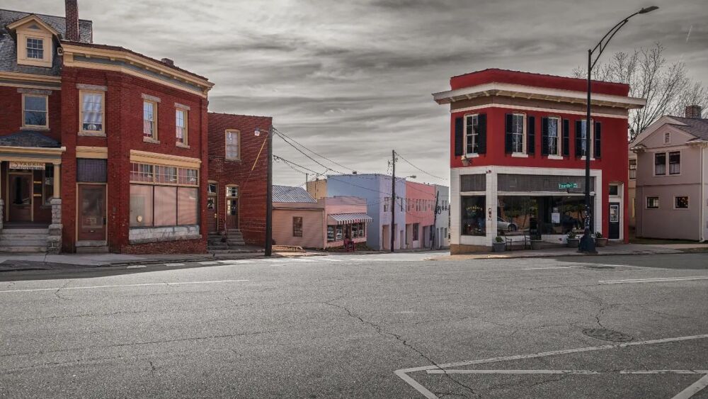 WStoday: https://www.instagram.com/winston_360/