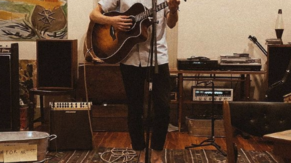 Screen Shot 2019-07-23 at 5.04.15 PM