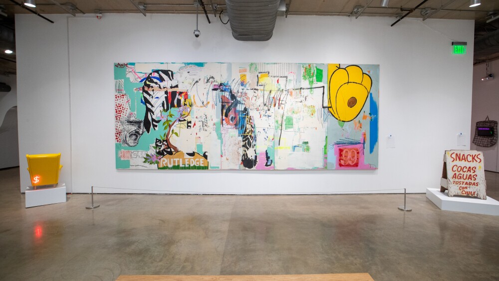 Soy de Tejas Photos at Centro de Artes _Arts-15.jpg