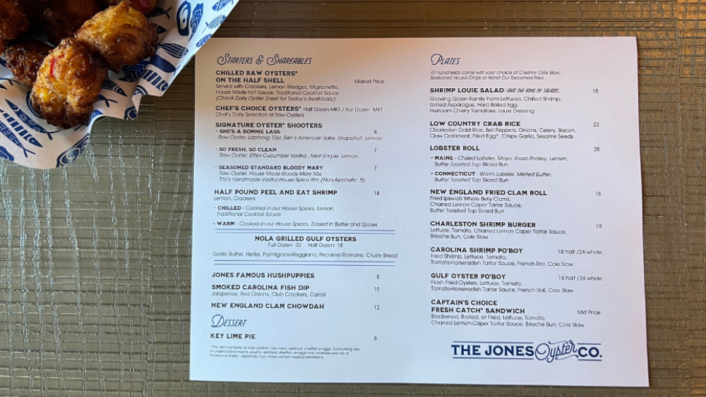 GVL_Jones_Oyster_Co_Menu