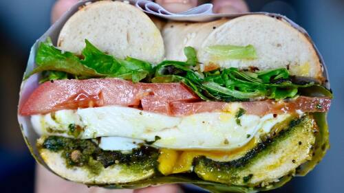 608today gotham bagel