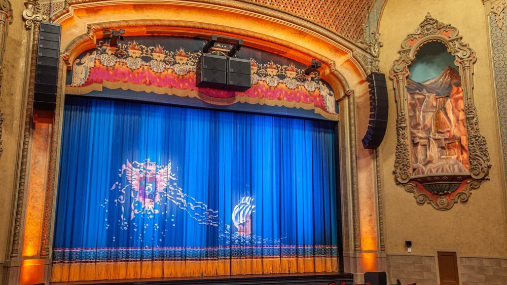 Balboa Theatre Celebrates 100th Anniversary In San Diego California balboa-theatre-celebrates-100th-anniversary-in-san-diego-california