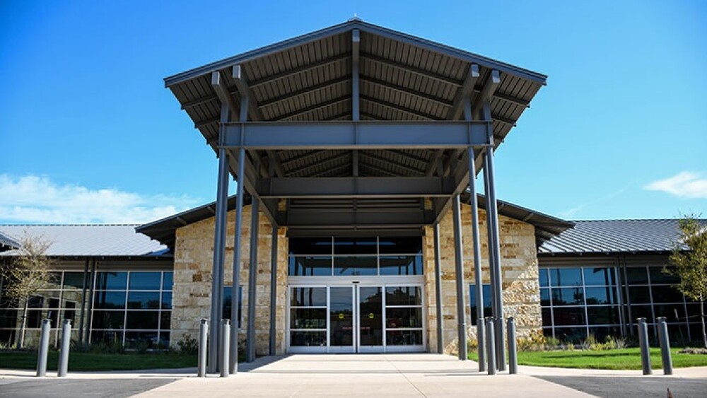 Walker Ranch Senior Service Center 1.jpg