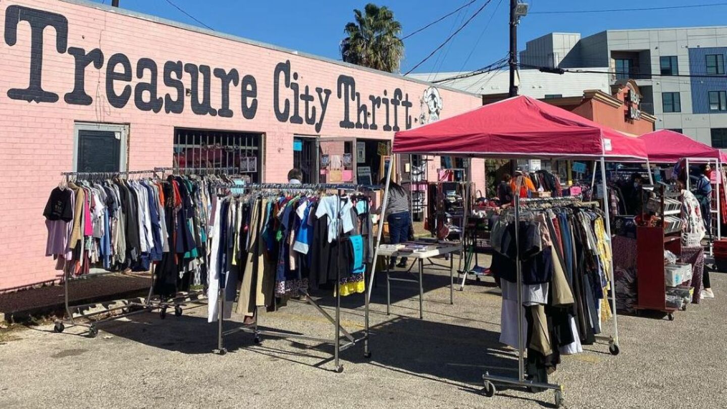 Retail ATXtoday retail-atxtoday