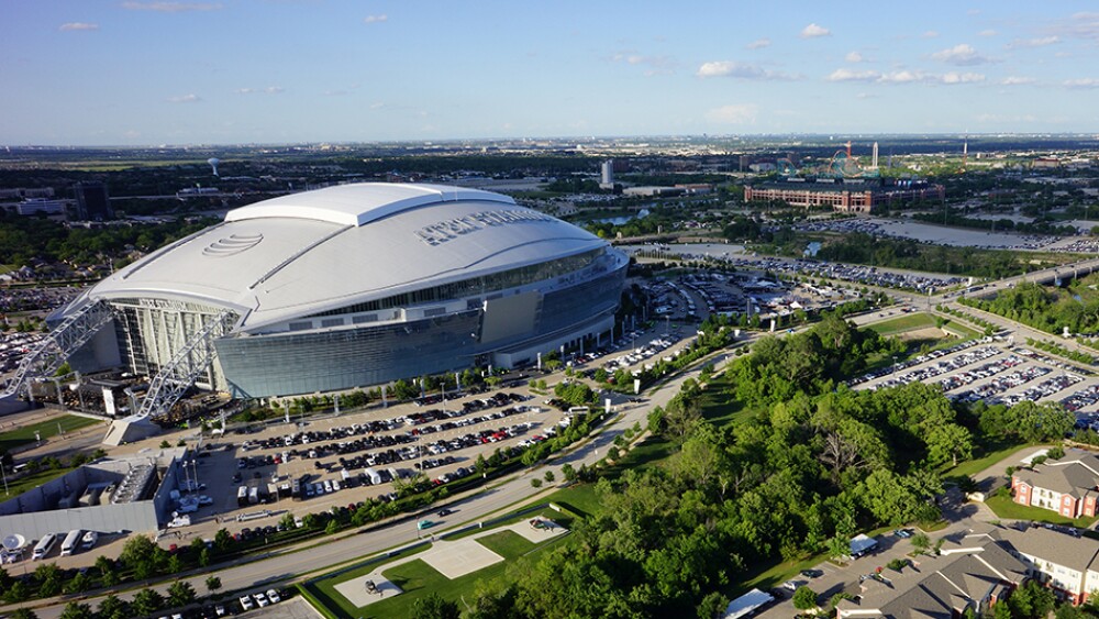 FIFA Ball 2026 with advanced design for the upcoming World Cup