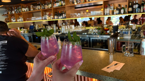 RAL_cocktail_longleaf