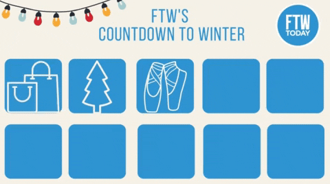 FTW-Countdown to Winter-DEC