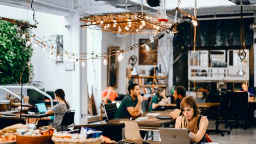 Screen Shot 2019-01-11 at 3.49.36 PM