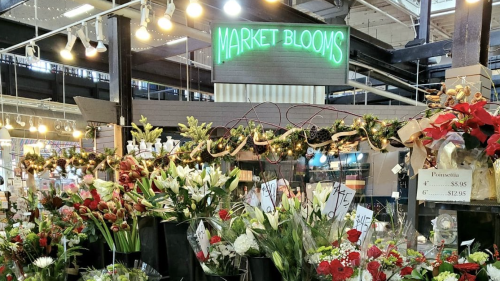 CBUStoday Market Blooms.png