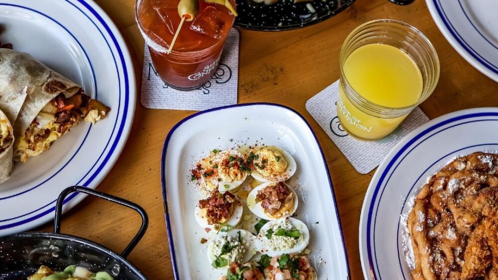 CLTtoday Your Resource For All Things Charlotte NC clttoday-your-resource-for-all-things-charlotte-nc