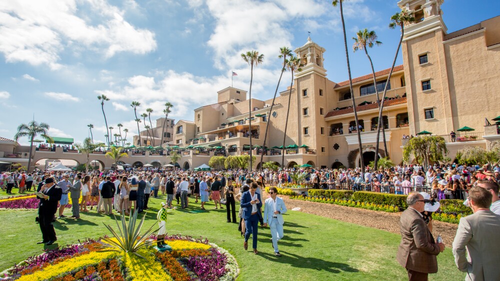 Details Of Del Mar s 2023 Summer Horse Racing Season SDtoday details-of-del-mar-s-2023-summer-horse-racing-season-sdtoday