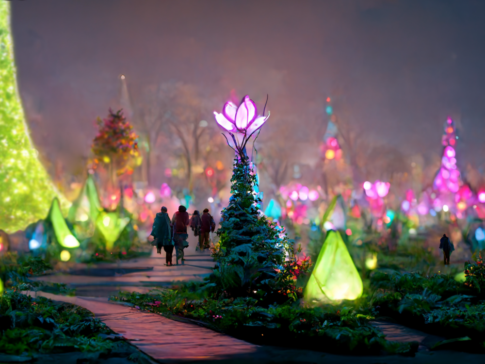 Play NASHtoday play-nashtoday