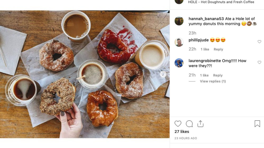 Hole-Doughnuts-Asheville-@hannah_banana53