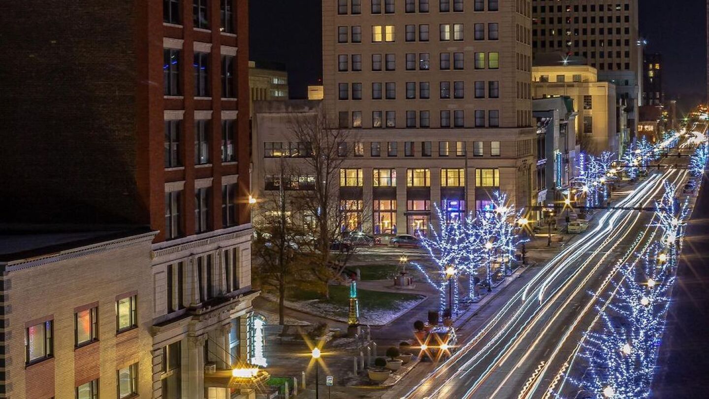 23 questions for 2023 in Lexington KY LEXtoday 23 questions for 2023 in Lexington KY LEXtoday