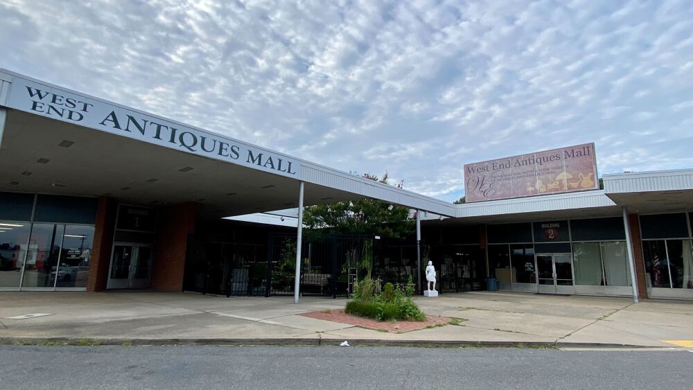 RICtoday_WestEndAntiques_ThriftGuide