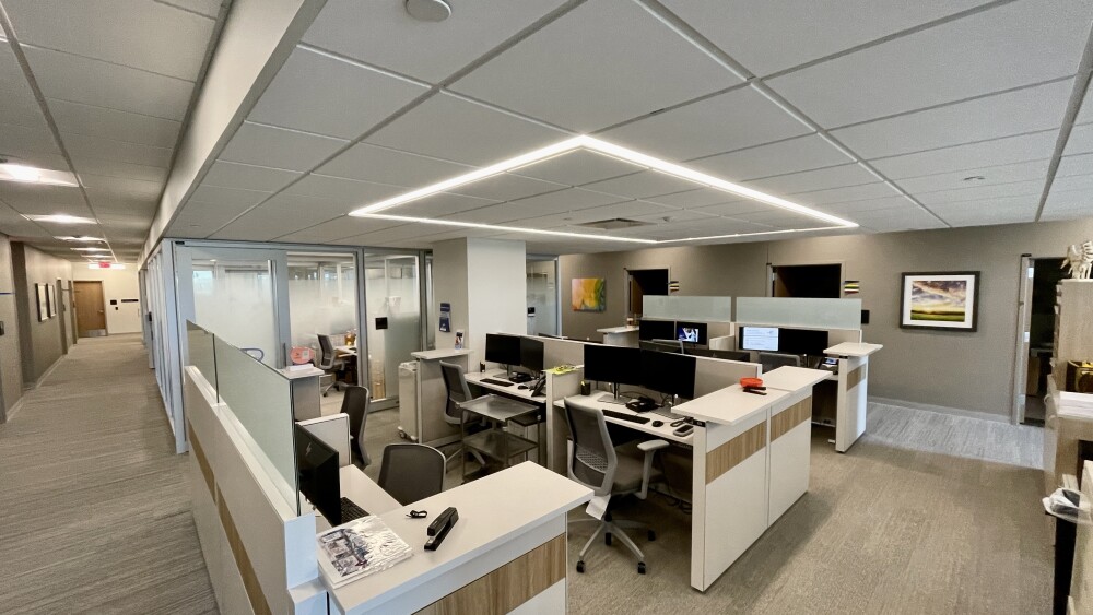 Try This: Tour SSM Health’s new South Madison Campus - 608today