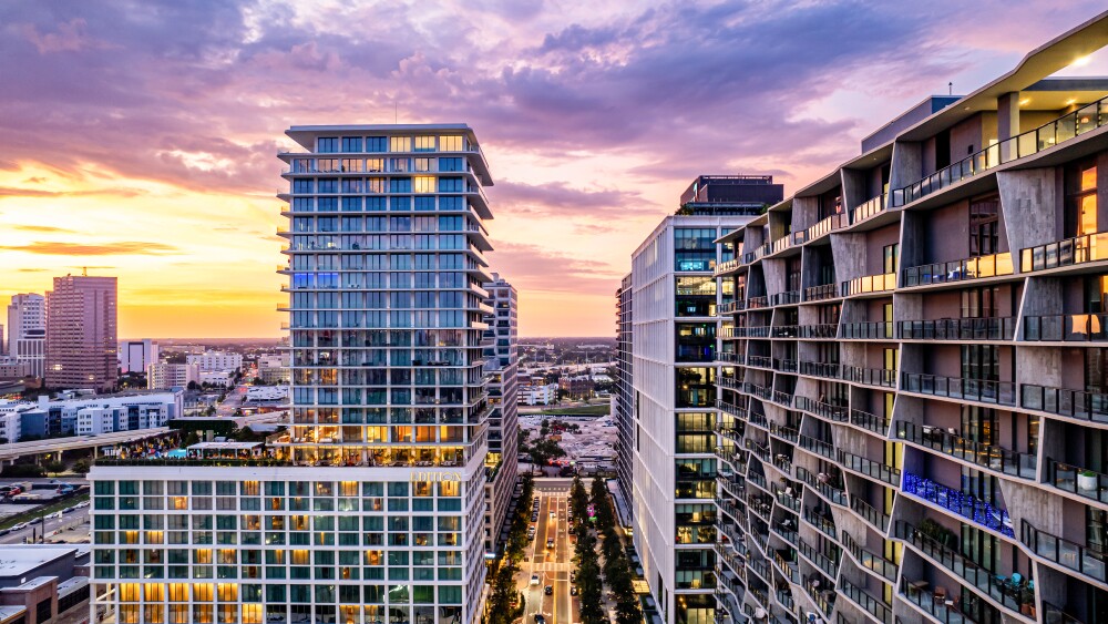 TBAYtoday Water Street Tampa 2.2.24