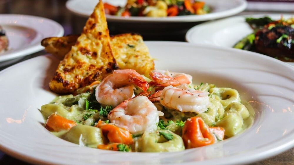 SACtoday_dine_downtown_2